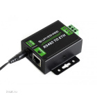 RS485 TO ETH (for EU)